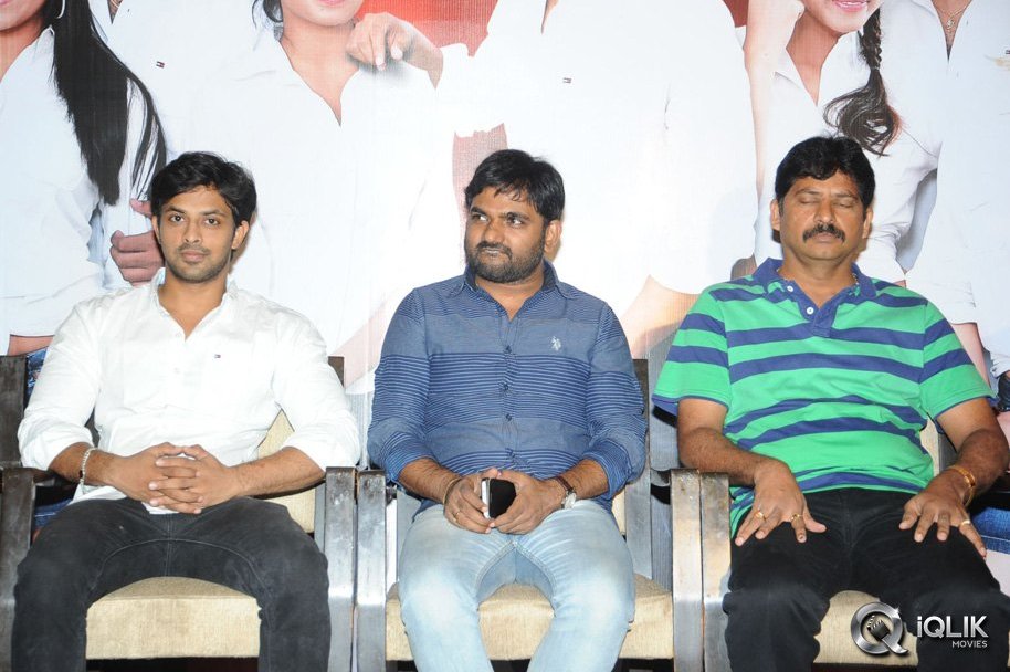 Green-Signal-Movie-Platinum-Disc-Function